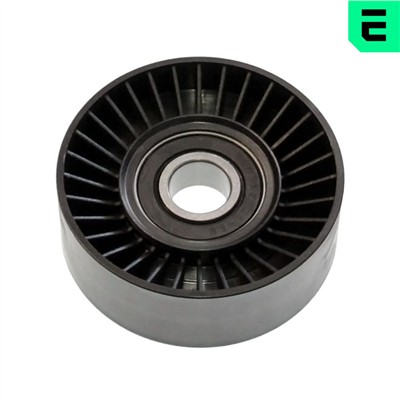 OPTIMAL 0-N1726 EAN: 4031185295031.