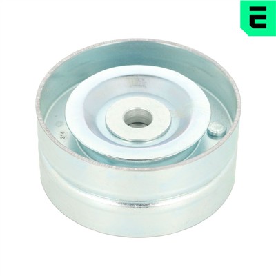 OPTIMAL 0-N1728 EAN: 4031185295123.