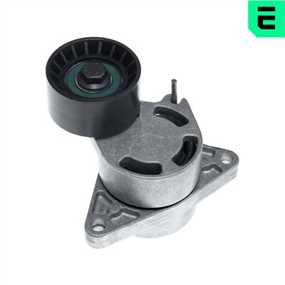 OPTIMAL 0-N1731 EAN: 4031185295352.