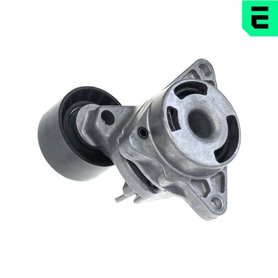 OPTIMAL 0-N1731 EAN: 4031185295352.