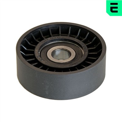 OPTIMAL 0-N1732S EAN: 4031185295383.