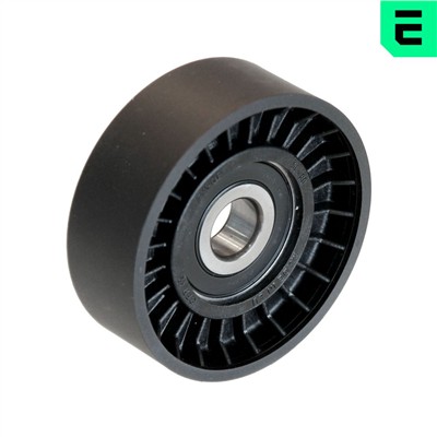 OPTIMAL 0-N1732S EAN: 4031185295383.