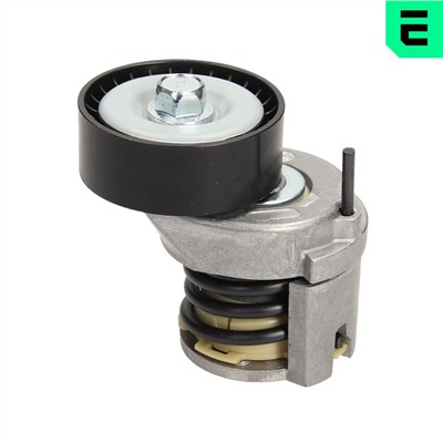 OPTIMAL 0-N1733 EAN: 4031185295390.