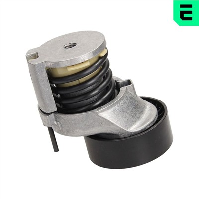 OPTIMAL 0-N1733 EAN: 4031185295390.