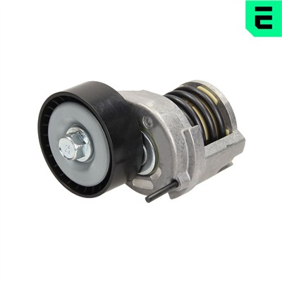 OPTIMAL 0-N1733 EAN: 4031185295390.