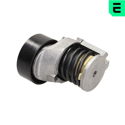 OPTIMAL 0-N1733 EAN: 4031185295390.