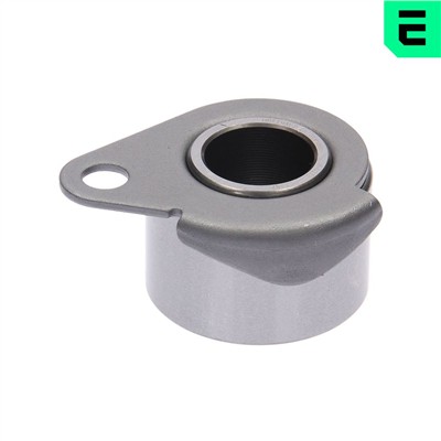 OPTIMAL 0-N173 Číslo výrobce: SK-1011. EAN: 4031185084161.