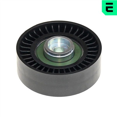 OPTIMAL 0-N1744 EAN: 4031185295536.