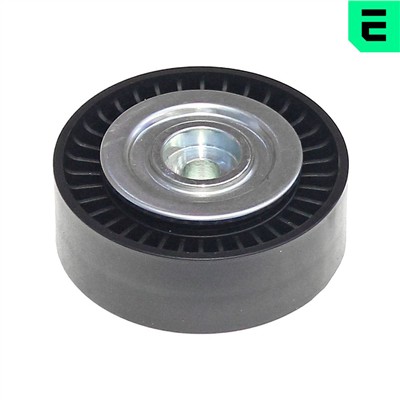 OPTIMAL 0-N1744 EAN: 4031185295536.