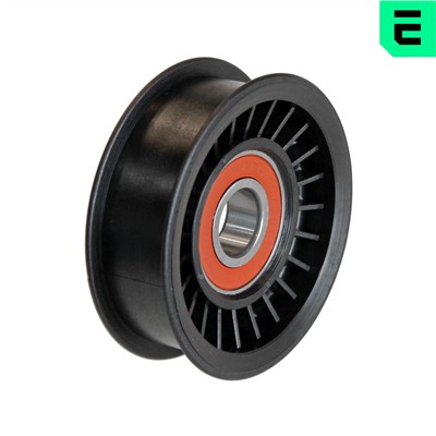 OPTIMAL 0-N1746 EAN: 4031185295550.