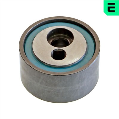 OPTIMAL 0-N1748 EAN: 4031185295611.