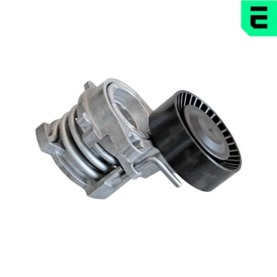 OPTIMAL 0-N1791 EAN: 4031185185912.