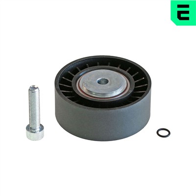 OPTIMAL 0-N1792 EAN: 4031185185936.