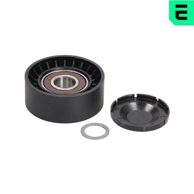 OPTIMAL 0-N1793S EAN: 4031185185950.