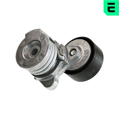 OPTIMAL 0-N1793 EAN: 4031185185943.