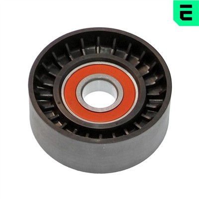 OPTIMAL 0-N1794S EAN: 4031185185974.