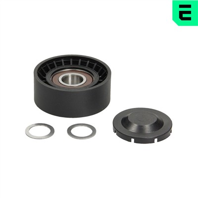 OPTIMAL 0-N1795 EAN: 4031185185981.