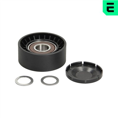 OPTIMAL 0-N1795 EAN: 4031185185981.