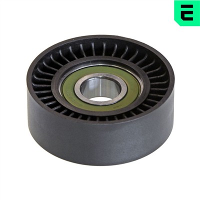 OPTIMAL 0-N1797S EAN: 4031185186025.