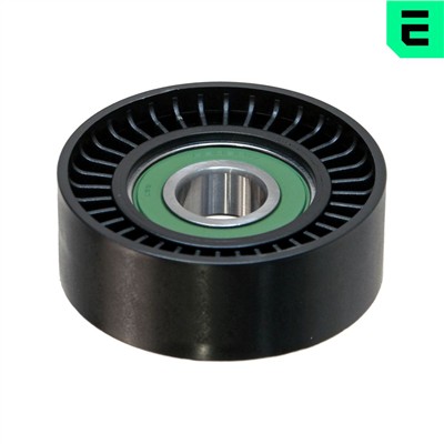 OPTIMAL 0-N1797S EAN: 4031185186025.