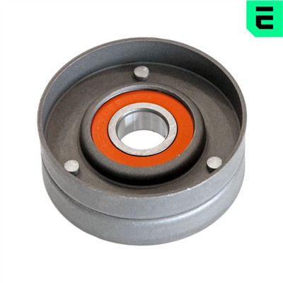 OPTIMAL 0-N1798S EAN: 4031185186049.