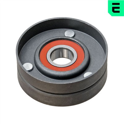 OPTIMAL 0-N1798S EAN: 4031185186049.