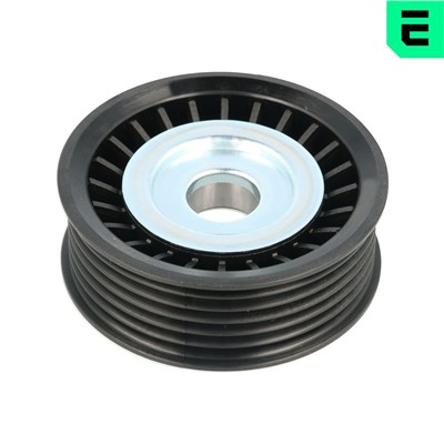 OPTIMAL 0-N1811S EAN: 4031185186278.