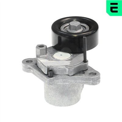 OPTIMAL 0-N1813 EAN: 4031185186308.