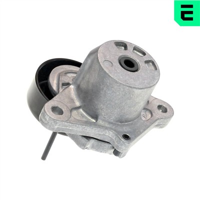 OPTIMAL 0-N1813 EAN: 4031185186308.