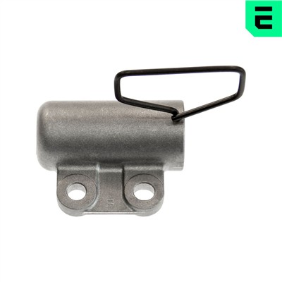 OPTIMAL 0-N1820 EAN: 4031185186407.