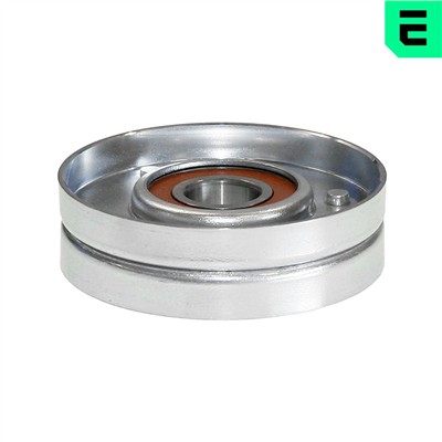 OPTIMAL 0-N1822S EAN: 4031185281003.