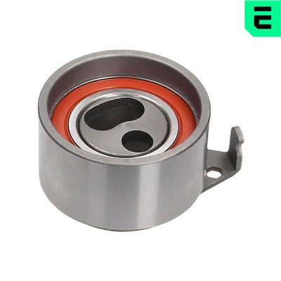 OPTIMAL 0-N1824 EAN: 4031185186438.