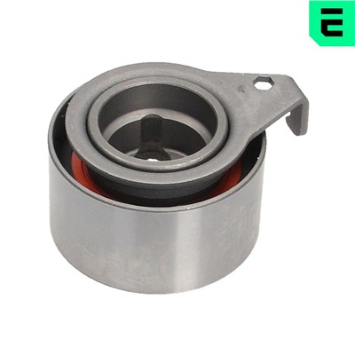 OPTIMAL 0-N1824 EAN: 4031185186438.