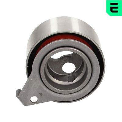 OPTIMAL 0-N1824 EAN: 4031185186438.