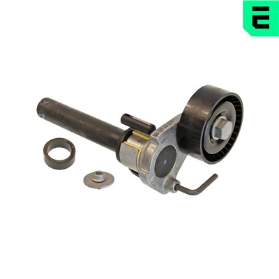 OPTIMAL 0-N1832 EAN: 4031185305129.