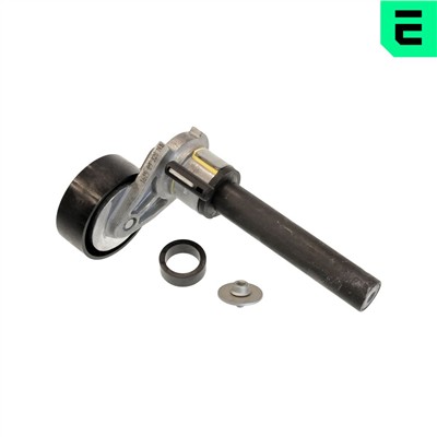 OPTIMAL 0-N1832 EAN: 4031185305129.