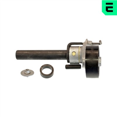 OPTIMAL 0-N1832 EAN: 4031185305129.