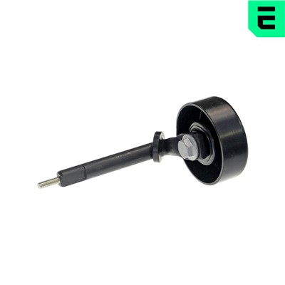 OPTIMAL 0-N1834 EAN: 4031185305143.