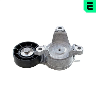 OPTIMAL 0-N1840 EAN: 4031185305204.