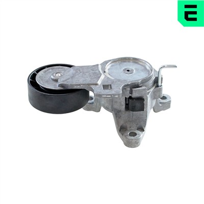 OPTIMAL 0-N1840 EAN: 4031185305204.