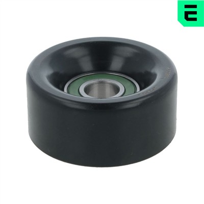 OPTIMAL 0-N1850S EAN: 4031185306751.