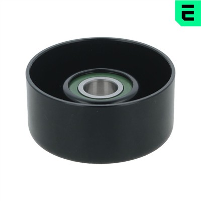 OPTIMAL 0-N1850S EAN: 4031185306751.