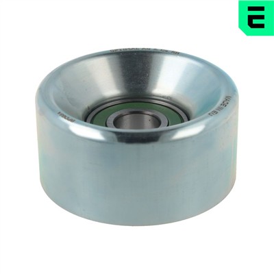 OPTIMAL 0-N1850S EAN: 4031185306751.