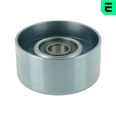 OPTIMAL 0-N1850S EAN: 4031185306751.