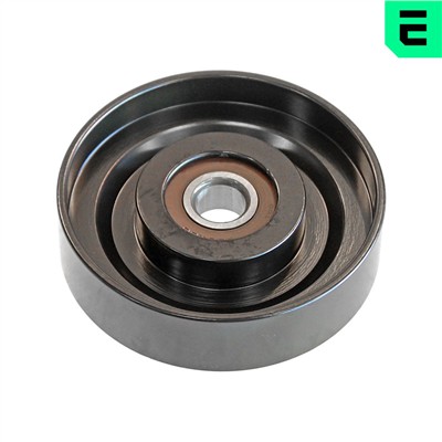 OPTIMAL 0-N1854 EAN: 4031185305341.