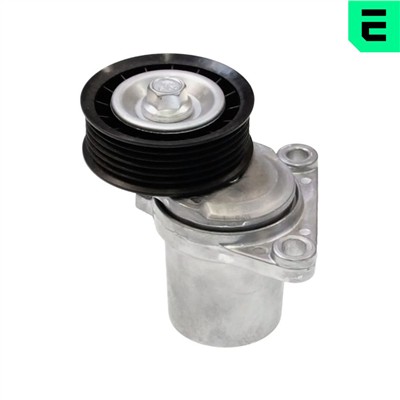 OPTIMAL 0-N1858 EAN: 4031185305389.