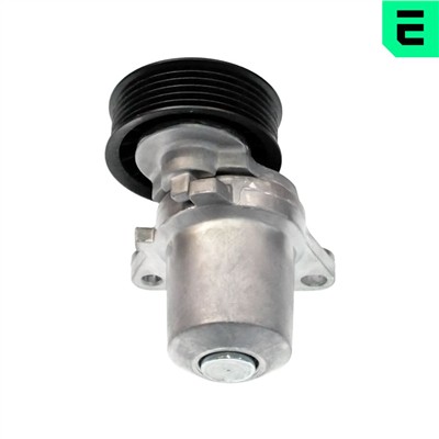 OPTIMAL 0-N1858 EAN: 4031185305389.