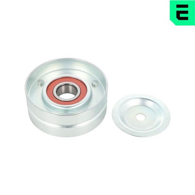 OPTIMAL 0-N1869S EAN: 4031185306836.