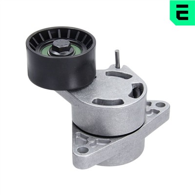 OPTIMAL 0-N1875 EAN: 4031185305556.