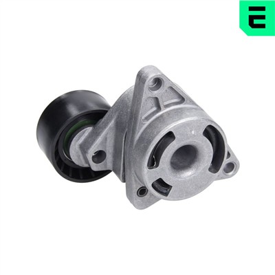 OPTIMAL 0-N1875 EAN: 4031185305556.